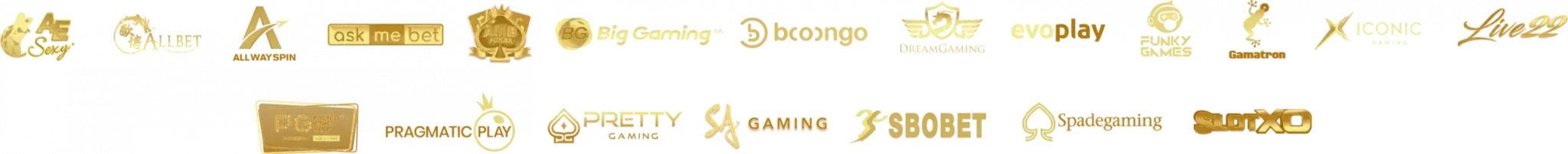 ค่ายเกม-รวม-เว็บ-สล็อต 168