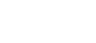 รวม-เว็บ-สล็อต 168-dragon-soft