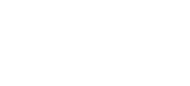 รวม-เว็บ-สล็อต 168-joker
