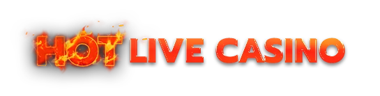 รวม-เว็บ-สล็อต-168-live-casino