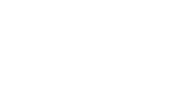 รวม-เว็บ-สล็อต 168-netgame