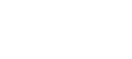 รวม-เว็บ-สล็อต 168-nolimit