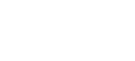 รวม-เว็บ-สล็อต 168-pragmatic