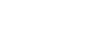 รวม-เว็บ-สล็อต 168-push-gaming