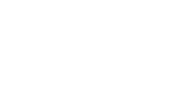 รวม-เว็บ-สล็อต 168-redtiger