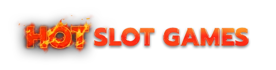 รวม-เว็บ-สล็อต-168-slot-game