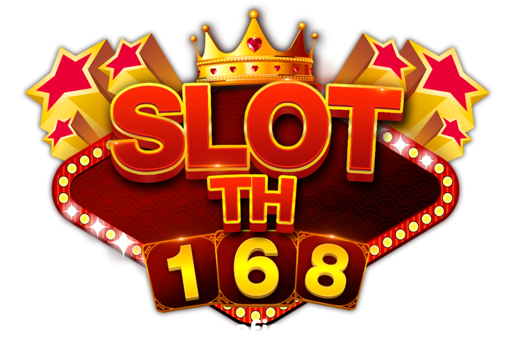 รวม-เว็บ-สล็อต 168